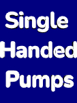 single handed pumps.jpg